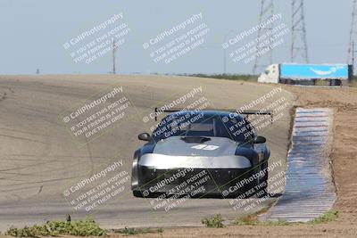 media/Apr-30-2022-CalClub SCCA (Sat) [[98b58ad398]]/Group 4/Race (Outside Grapevine)/